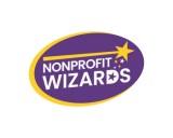 https://www.logocontest.com/public/logoimage/1697855662Nonprofit Wizards 4.jpg